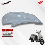Left Body Side Cover Color Set Genuine GIORNO 2024 Code 83650-K3M-T30ZB