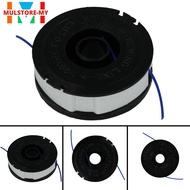 [Mulstore] Spool & Line for Spear & Jackson GT450, GT600, N1F-GT-280/450-D, S6030ET