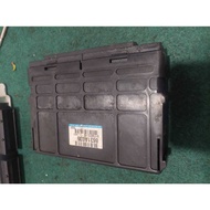 USED Proton Satria Neo Transmission Control Unit Gear Computer Box ( 8631A035 )