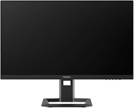 PRISM+ F270i Ultra | 27" 4K UHD Fast IPS 160Hz 1ms Gaming Monitor