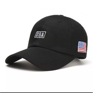Usa Baseball Cap