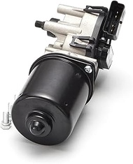 Wiper Motors Car Front Windscreen Wiper Motor 28800-JD000, For Nissan, For Qashqai +2 J10 2007-2013 