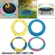 Dynwave Trampoline Pad, Trampoline Replacement Pad, Waterproof Trampoline