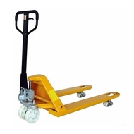 Pallet Jet, 5 Ton Hand Pallet Truck (Heavy Duty)