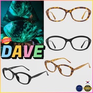 [BLUE ELEPHANT]DAVE/blue elephant glasses/Blocking functional lens for harmful blue light (400-455nm