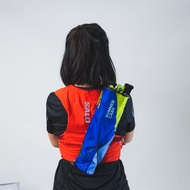 RUNNERCART QUIVER R2