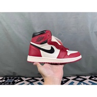 T Ts Lip Yuan/Imported First Layer Cowhide/Brushed Color Suede Full/Small Waist/Pair Mark 3XX Versio