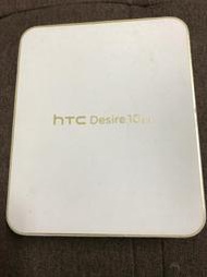 hTC Desire 10 pro 4G/64G