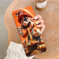 Oppo F9,F9 Pro Case - Cartoon Fashion Case - Softcae Oppo F9,F9 Pro - Pro Camera - Oppo F9,F9 Pro Ca