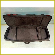 ♙ ☎ ☃ Keyboard Gigbag for Roland GO KEYS & GO: PIANO (61 keys)