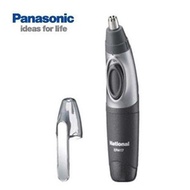 Genuine Panasonic ER-417 Nose  Ear Hair Waterproof Trimmer Clipper ER417