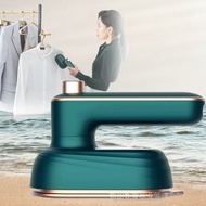 Xiaomi Electric Iron Steamer Handheld Mini Garment Steamer Machine Portable Wet Dry Steam Iron Ironi