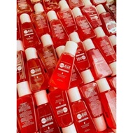 SERUM BRILLIANT AHA ORIGINAL HQ