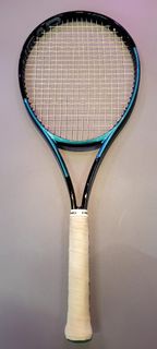 HEAD Gravity MPL [Grip2]  | Tennis racquet  網球拍 | #Aero/ #Blade / #Head  / #Wilson / #Babolat / #Pur