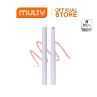 Kage Cloudy Lip Blending 2g ลิปไลเนอร์ ลิปเลเยอร์ ลิปเบลอขอบปาก