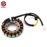 Motorcycle Generator Stator Coil for Ducati 999 999R 999S 999Standard 2003-2006 999 RXEROX 2006 749 