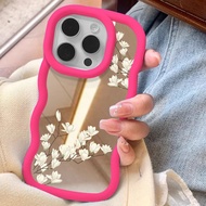 HP For iphone Case premium mirror Finishhp Softcase Shockproof Case IPHONE15 14 13 12 11 Pro Max 14 