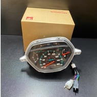 Genuine Honda wave Thai 110 watch