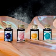 出去走走vol.3  Let's Go On A Trip vol.3