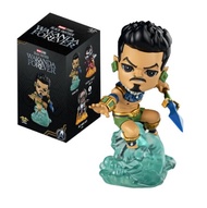 Namor : Black Panther Wakanda Forever Special Blind Box