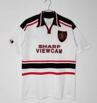 Classic And Retro Jerseys For Liverpool Japan Ac Argentina Yugoslavia Jamaica And England