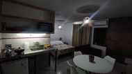 Apartemen studio 30 m² dengan 1 kamar mandi pribadi di Maipu (Wine Route*4m Bodegas López*Maipú)