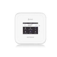 NETGEAR M6 MR6110 Penghala Hotspot Mudah Alih WiFi6 3600mb