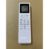 Daikin Aircond Remote Control Original Daikin FTKF-Series Inverter FTKF25AV1