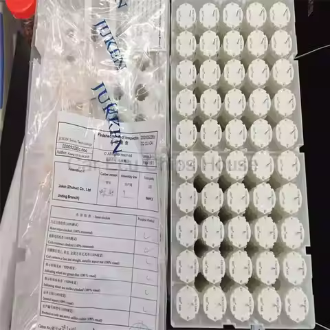 50)X27-168 Switec Stepper Motors for Speedo Cluster Gauge Repairs GM Stepper Motor speedometer x27 1