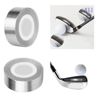 All Golf Strips Weight Tape Add Weight Tape Lead Tape Strips for Golf Tennis Rackets Adhesive Golf W