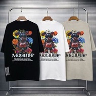 韓國代購*2ND ARCHIVE  #2ND17*