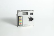 Polaroid PDC 2070 CCD相機 舊數碼相機 Old Digital Camera DV Camcorder 錄影機 復古 Vintage Y2K