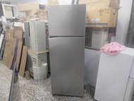 【隆發家具行】2020年！！！ Panasonic 國際 485公升 一級能效 ECONAVI 變頻 雙門 冰箱 NR-B480TV 二手家電 中古家電