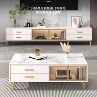 TV Cabinet Hong Coffee Table TV Coffee Table Thai Coffee Table TV Cabinet TV Cabinet Small Area MT7K