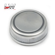 4G0 919 069 Silver Menu Navigation Knob For Audi A6 S6 C7 A7 2011-2018 RS6 RS7 2014-2018 A6 Allroad 
