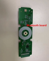 แผงวงจรหลักของลำโพงบลูทูธคณะกรรมการบลูทูธ Emberton 2อะไหล่ PCB ของแท้สำหรับมาร์แชลล์เอมเบอร์ตัน