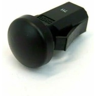 Subaru Sun Load Sensor 2005-2023 Subaru Outback Ascent Impreza Legacy Ascent 73730AG01A