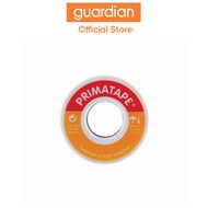 Smith & Nephew Primatape Adhesive Tape 2.50cm x 5m