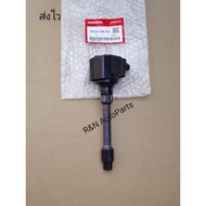 Coil​Point​​Bib​​ HONDA​ CIVIC​ Accord CRV Chong Type ​ (30520-59B-013)