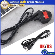 【SOYACAR】US BS1363 Plug to IEC UK 60320 C19 Female Extension Cord For UPS PDU, Connected To C20