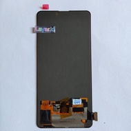 LCD TOUCHSCREEN XIAOMI K20 PRO MI 9T/ ORIGINAL MI 9T PRO/