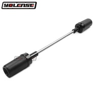 ตัวเลื่อนกรอบป้องกันรถจักรยานยนต์ที่ป้องกันแผ่นกันกระแทกการ์ดแฟริ่งสำหรับ Ducati Monster 696 795 796