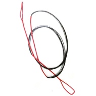Bow String / Archery String