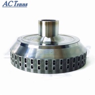 Automatic Transmission AWF8G45 8G45 K1 C1 Clutch Assembly Fits For BMW PEUGOET VOLVO Car Accessorrie