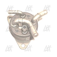 TOYOTA WISH ZNE10 ZNE10 - GEAR BOX AUTO OIL COOLER / TRANSMISSION OIL COOLER (33493-20021)