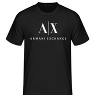 Tshirt Armani  Exchange
