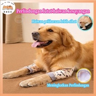 Pet Knee Pads Dog Knee Pads Protect Knees