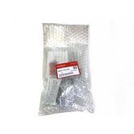 Dahe Automatic Che Ximei 8th Generation CIVIC8 SI FG2 FG4 Clutch Total Help Part No.: 46925-TA0-305