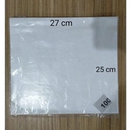 Kfc Rice Paper / Kfc Rice Wrapping Paper