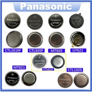 New Original Panasonic CTL1616 CTL1616F CTL920F MT920 MT920F UT621 MT621 CTL1025 CTL621F Photokineti